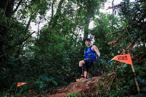 BIB: 
                            <button type="button" onclick="openModal(22653730)" class="btn btn-primary btn-sm float-right btn-popup" data-toggle="modal" data-target=".modal-high-quality">
                        <i class="fas fa-shopping-cart"></i> Add to Cart
                    </button>
                                            <button type="button" onclick="isThisMe(22653730, true)" class="btn btn-success btn-sm float-right btn-popup btn-isme hidden" data-toggle="tooltip" data-placement="bottom" title="นี่คือรูปของคุณใช่ไหม คลิกที่นี่เพื่อเอาเข้าอัลบั้ม">
                        <i class="fas fa-plus"></i> Add to album
                    </button>
                    <button type="button" onclick="isThisMe(22653730, false)" class="btn btn-warning btn-sm float-right btn-popup btn-isnotme hidden">
                        <i class="fas fa-ban"></i> Remove from album
                    </button>